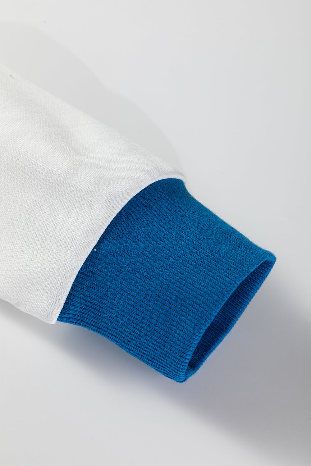 GAME DAY Baggy Sweatshirt