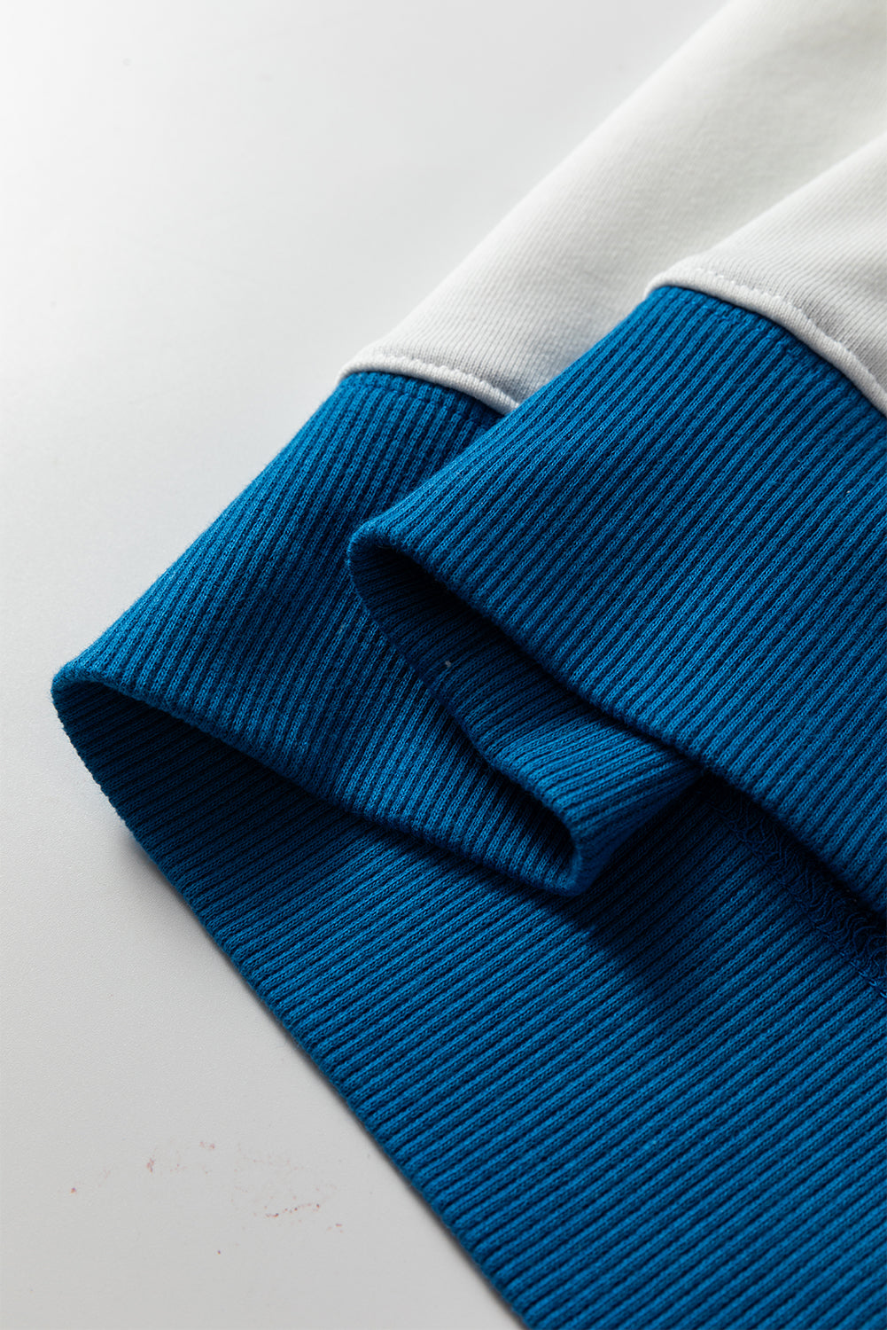 GAME DAY Baggy Sweatshirt